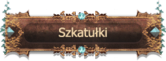 7719814044251631026329.png