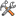 7720314907932751237309.png