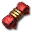 7720614866517101533548.png