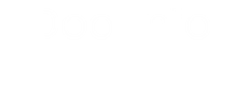 7721214046693471040535.png