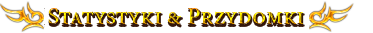 77234141945877889945.png