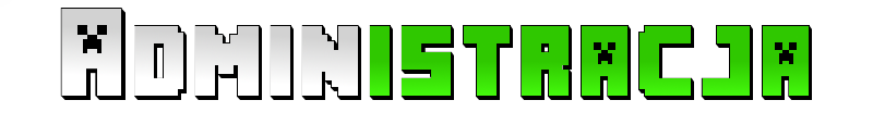 admini.png