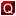 7723614559138651237309.png