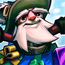 ProfileIcon66.jpg