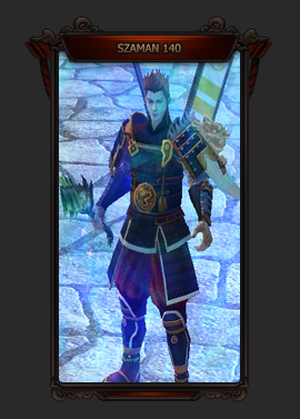 7723814462005731071672.png