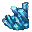 30203.png