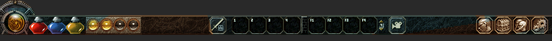 7724714452473691049127.png