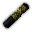 7725014056033611207057.png