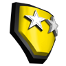sJFSUNh.png