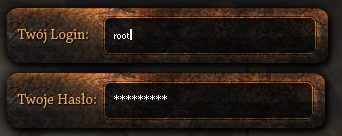 7725314028411801049127.png