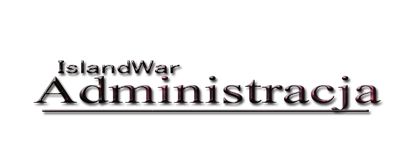 772571406714925819556.png