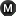 7726014524474741237309.png