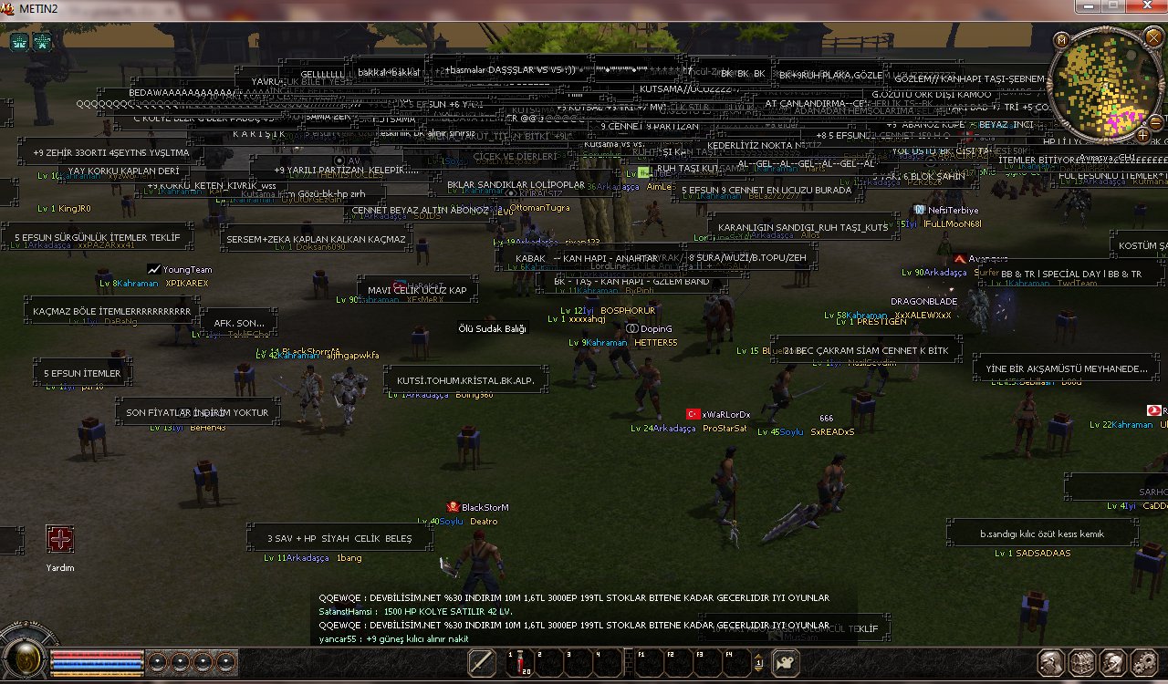 1ezglp.jpg