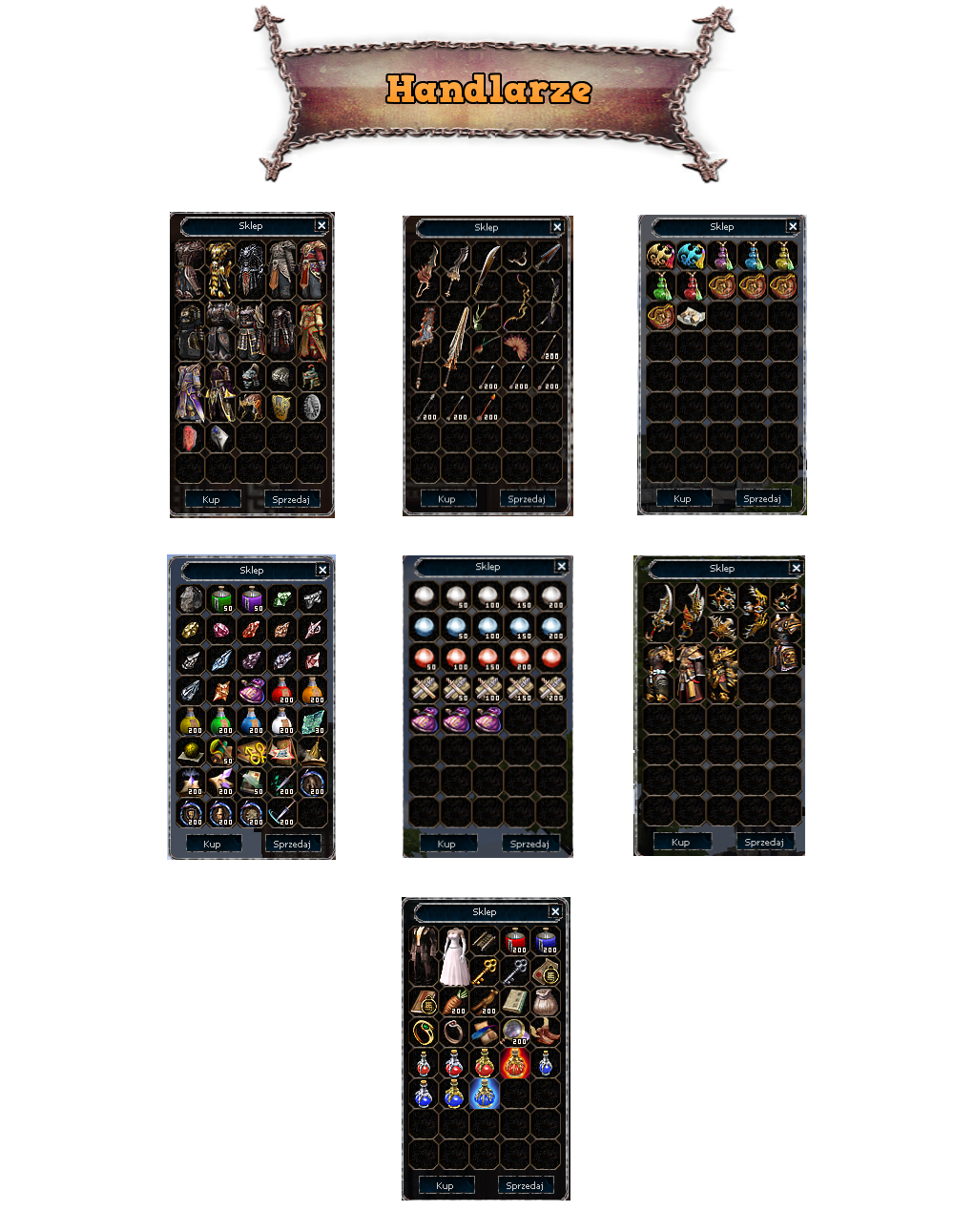 7727714894286831551669.png