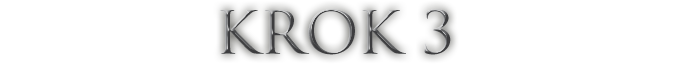 772881457460078904952.png