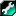 7730214518403041237309.png