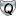 7730414172740141144642.png