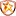 7730414541837011237309.png