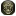 7731014848653011237309.png