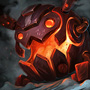profileIcon743.jpg