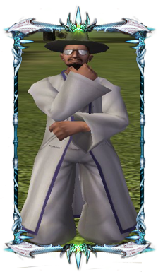 7731314038599721133619.png
