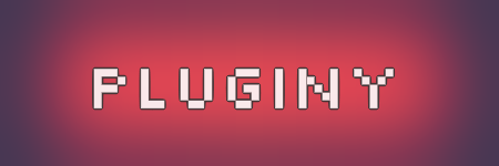 ptu61dbk2g6x.png