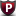 7732714608891381237309.png