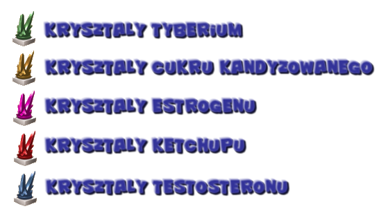 7733014042125301197817.png