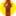 7733714819137491237309.png