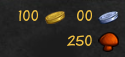 7735014628941751502925.png