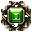 134200.png