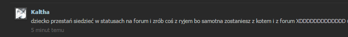 7735214765209081237309.png