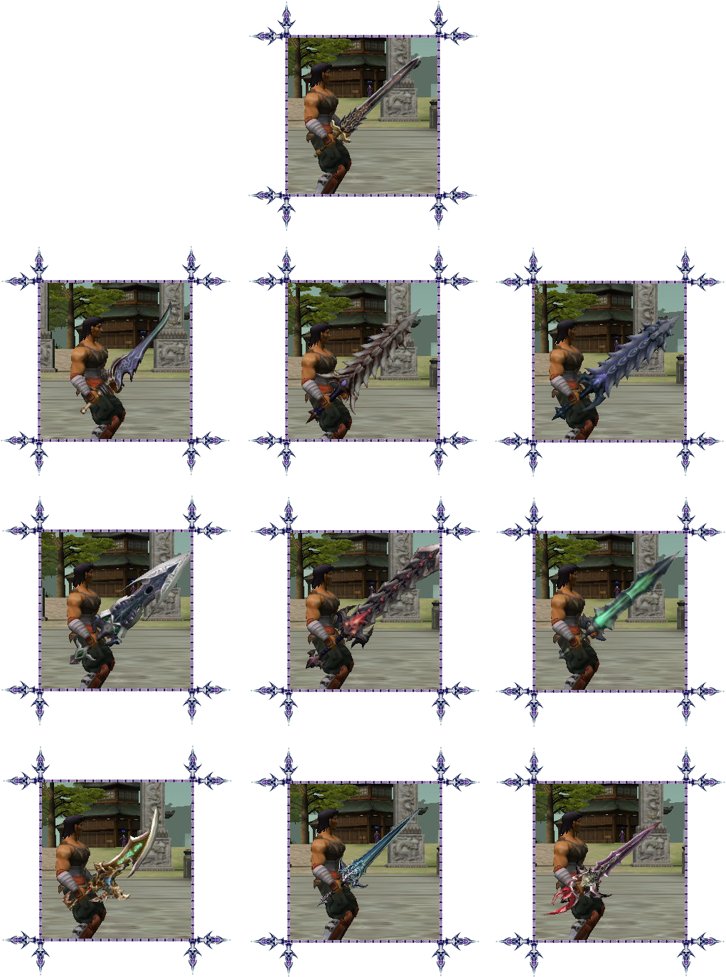 UTrAuuz.png