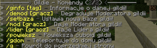 773571411854349820231.png