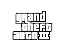 773571424365821941894.png
