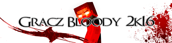 7736114573525771489860.png