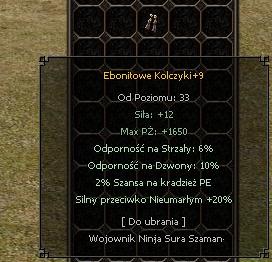 DTf3SGa.jpg