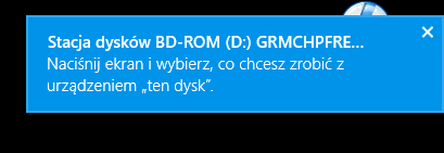 773701408115207928487.png