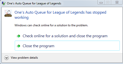 00904619604404848268.png