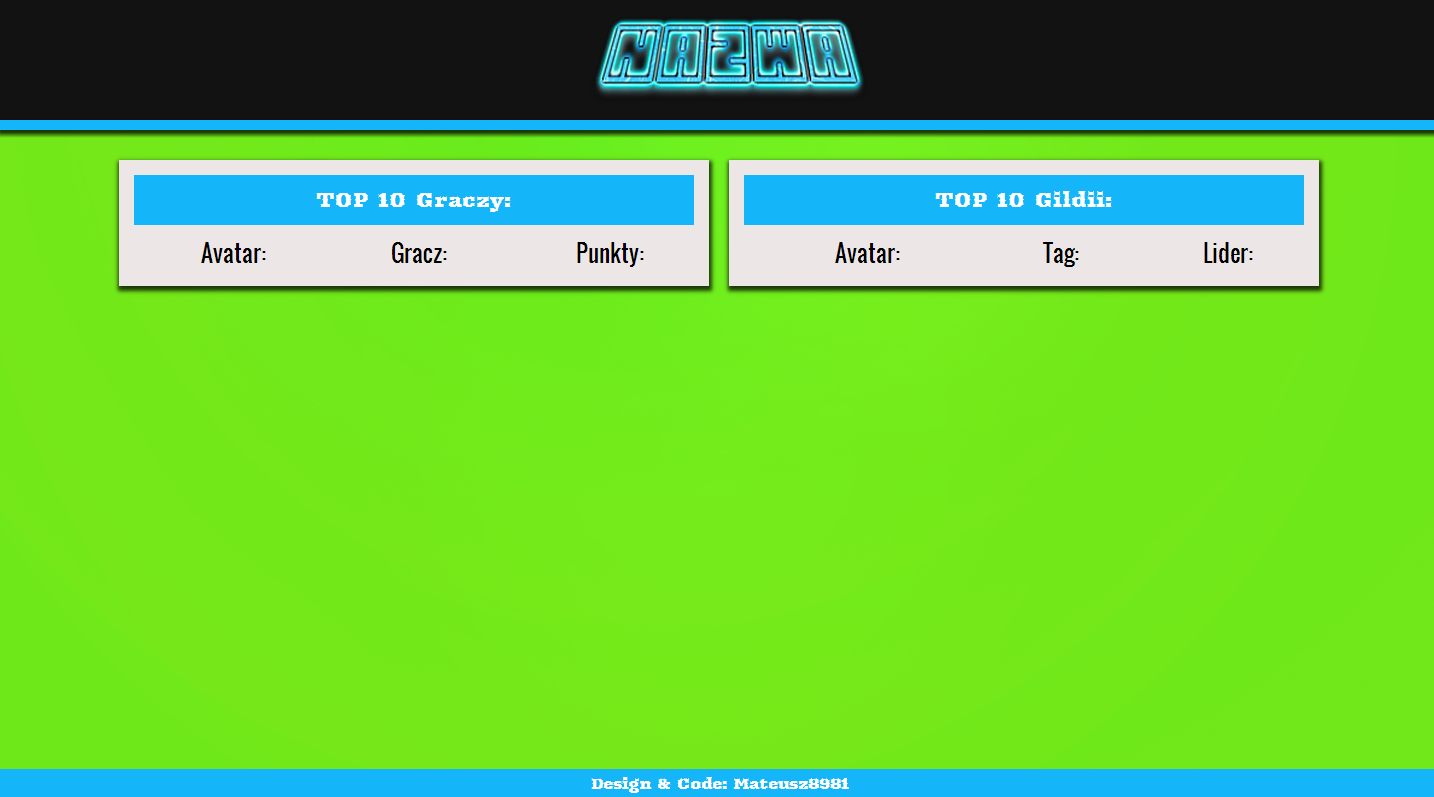 773761403165479749002.png