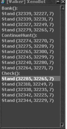 97ed9a3726e2.png