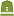 7737814254798641237309.png