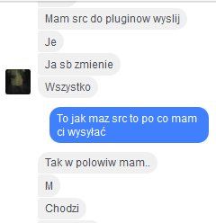 7737814771626611303862.jpeg
