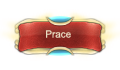 773801404049362564465.png