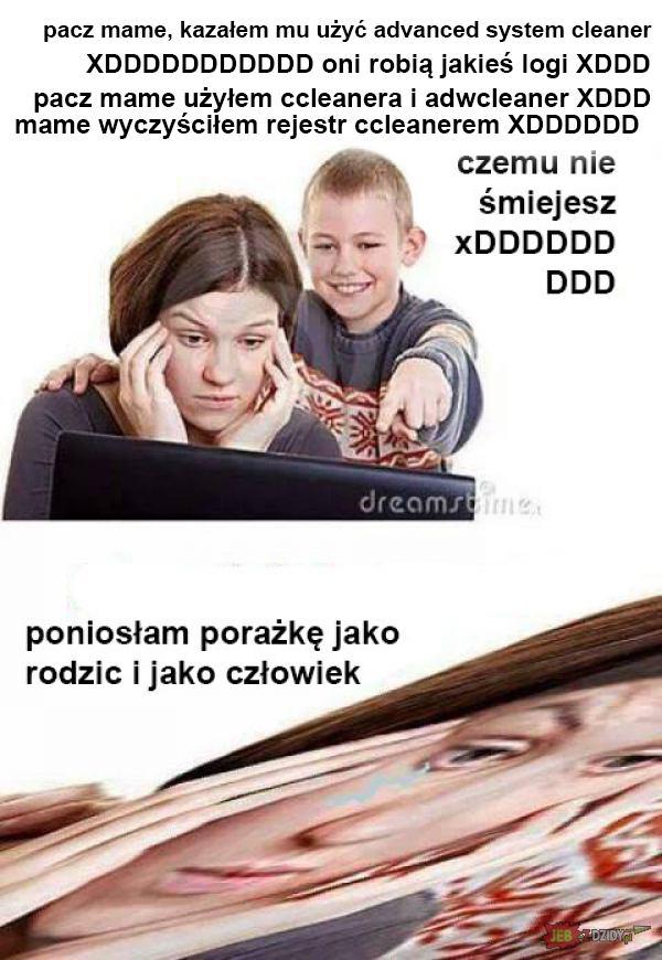 7738014735248801004724.jpeg