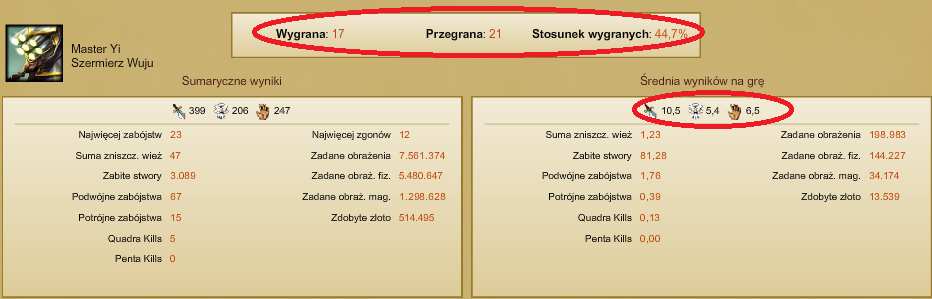 7738514074982191048141.png