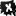 7740414841459481237309.png