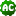 7740414843231281237309.png