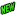 7740414846677591237309.png