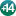 7740814637795901237309.png